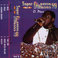Diapason Vol. 2 (With Le Super Diamono) (Tape) Mp3