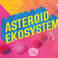 Asteroid Ekosystem (With With Ed Kuepper) CD1 Mp3