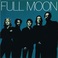 Full Moon (Vinyl) Mp3