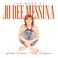 Heads Carolina, Tails California: The Best Of Jo Dee Messina Mp3