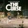 The Curse (Music From The Showtime Original Series) Mp3