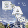 Bravo Hits Vol. 124 CD2 Mp3