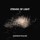 Strings Of Light - Expanded Edition Mp3