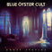 Blue Oyster Cult - Ghost Stories Mp3