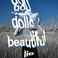Beautiful Lie (CDS) Mp3