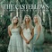 The Castellows - A Little Goes A Long Way Mp3