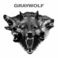 Graywolf Mp3