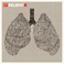 Collapsible Lung (Bonus Track Version) Mp3