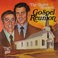 Gospel Reunion (Vinyl) Mp3