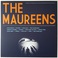 The Maureens Mp3