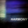 Harmony Mp3