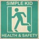 Simple Kid 3: Health & Safety Mp3