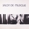 Salon De Musique (Vinyl) Mp3