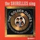 The Shirelles Sing The Golden Oldies (Vinyl) Mp3