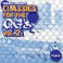 Classics For The O.G.'s Vol. 2 Mp3