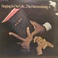 Singing Is Our Life (Vinyl) Mp3