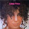 Libby Titus (1968) (Vinyl) Mp3