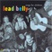 Lead Belly Sings For Children Mp3