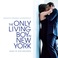The Only Living Boy In New York (Amazon Original Soundtrack) Mp3