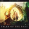 Tales Of The Bard Mp3
