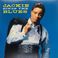 Jackie Sings The Blues (Vinyl) Mp3