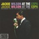 Jackie Wilson At The Copa (Vinyl) Mp3