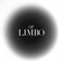 Of Limbo (EP) Mp3