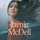 Jamie Mcdell Mp3