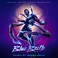 Blue Beetle (Original Motion Picture Soundtrack) Mp3