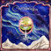 Dreamtime Mp3