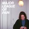 Major League Of Pain Mp3