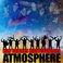 Atmosphere Mp3