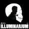 Illuminarium Mp3