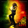 One Love (Original Motion Picture Soundtrack) Mp3