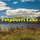 Potpourri Lake Mp3