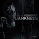Power Of Darkness: Anthology Mp3