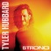 Tyler Hubbard - Strong Mp3