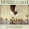 Knight Of Cups Mp3