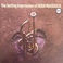 The Lasting Impression Of Hugh Masekela (Vinyl) Mp3