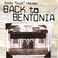 Back To Bentonia Mp3