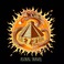 Astral Travel Mp3