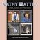 Kathy Mattea / From My Heart / Walk The Way The Wind Blows / Untasted Honey Mp3