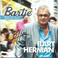 Bartje Zoekt Het Geluk Mp3
