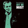 Uit De Mist Mp3