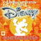 Vlaamse Artiesten Zingen Disney Mp3