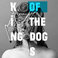 King Of The Dogs (CDS) Mp3