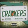 Crackers (Dubblewide) (With Moccasin Creek) Mp3