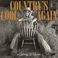 Country's Cool Again (CDS) Mp3