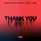Thank You (Not So Bad) (With Tiësto, Dido & W&W) (CDS) Mp3