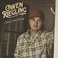 Owen Riegling - Old Dirt Roads (CDS) Mp3